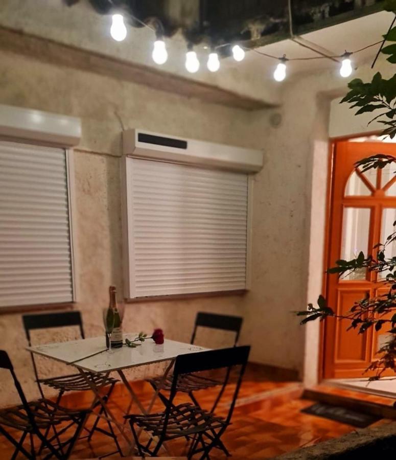 Appartement 13 Impasse Cognet Ницца Экстерьер фото